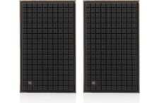 Griglie JBL L100 Classic MkII