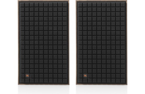 Griglie jbl l100 - classic, mkii