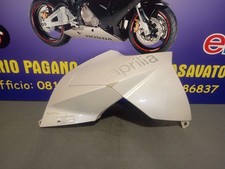 Carena serbatoio dx Aprilia