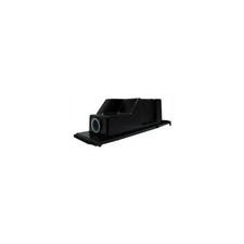 Toner exv3 nero compatibile - toner,