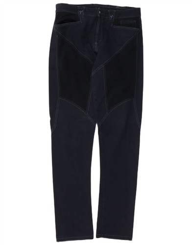 Jeans uomo slim by - uomo, carlo