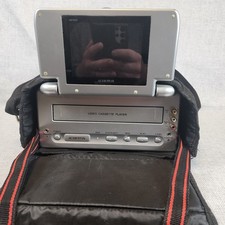 Audiovox vbp2000 lettore - vbp2000,