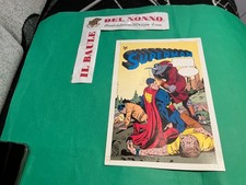 PROVA DI STAMPA - COPERTINA