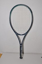 NOS  Prince CTS Synergy DB 26