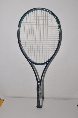 Racchette tennis nos prince - racchette, da