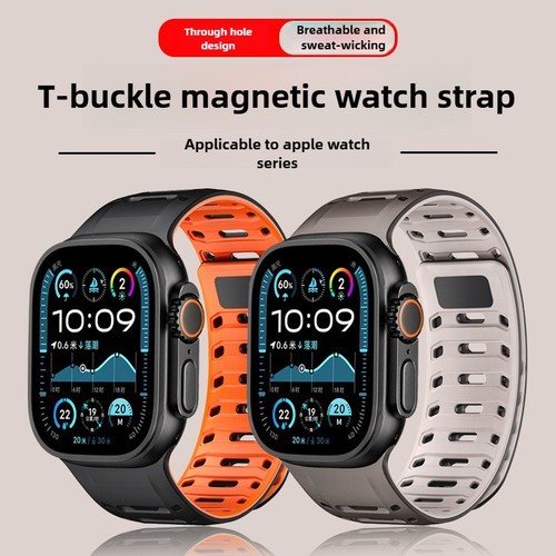 Per apple iwatch - per,