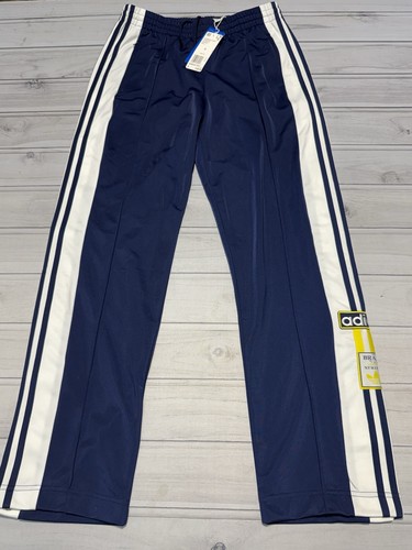 Adidas track pants - adidas,