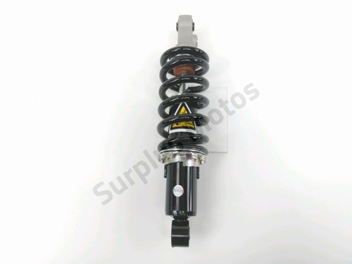 Mono amortisseur yamaha 09 - mono,
