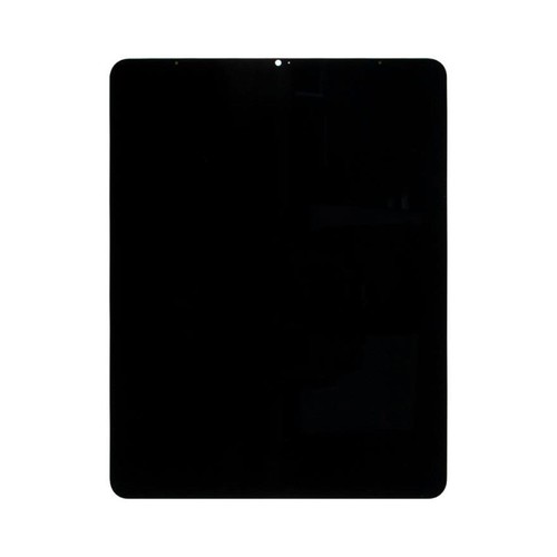 Display originale per - , ipad