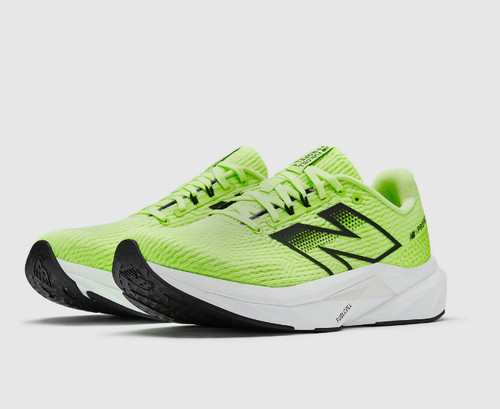 Scarpe corsa new balance - new, hv