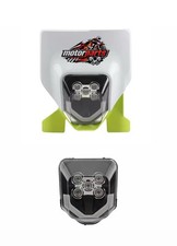 FARO A LED HUSQVARNA