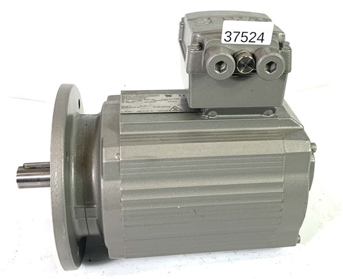 Sew 1755 rpm - 0,55,