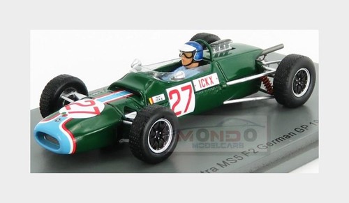 Spark matra simca - spark,