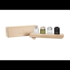 Bvlgari set miniature profumi - bvlgari,