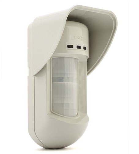 Rivelatore risco sensore - risco,