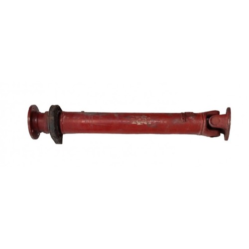 Albero trasmissione iveco - di,