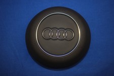 COPRI AIRBAG VOLANTE