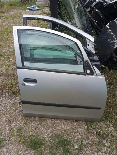 Mitsubishi colt z3a z2a - vi, z3a,