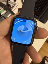 Apple Watch Series 4 44mm