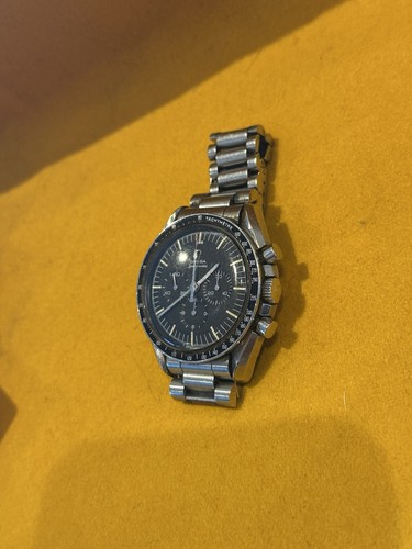 Orologio omega speedmaster - orologio,