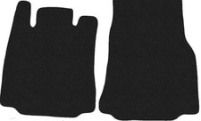 Premium Anteriori Tappetini