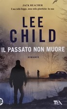 Il passato non muore – Lee