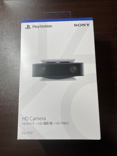 Sony ps5 web - sony,