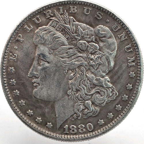 Copie dollaro morgan - copie,