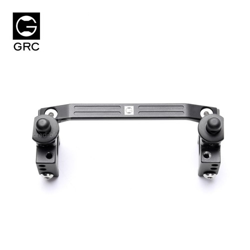 Per trx4 simulazione - per,