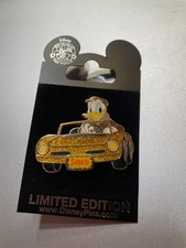 Disney WDW - Spilla Sorpresa