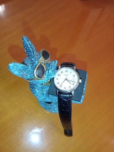 Tissot desire originale - tissot,