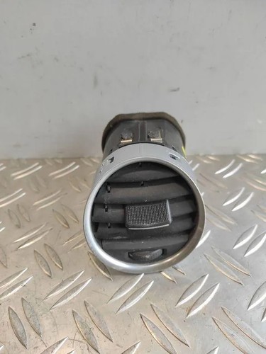 Seat exeo 3r5 grille - exeo,