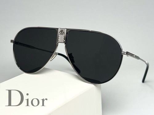 Occhiali sole dior aviator - occhiali,