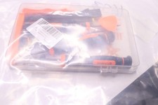 Jorest Kit di riparazione per