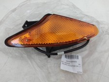 HONDA sfx 50 s 95 01 freccia