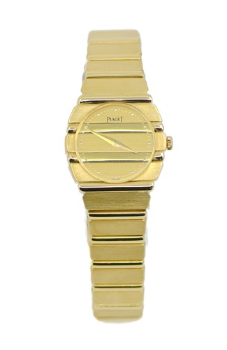 Orologio piaget polo oro - orologio,