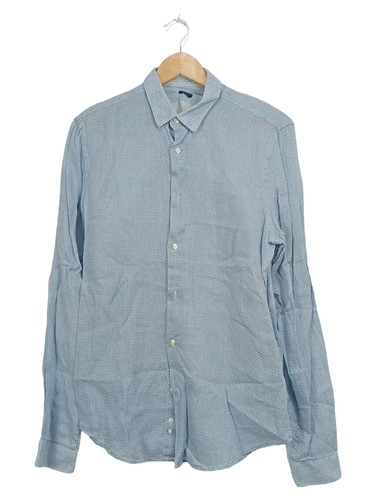 Zara man camicia business uomo - man,