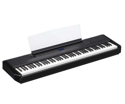 Yamaha 525b tasti - 88,