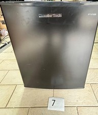 ** Mini Frigo Bar con chiave Nero 58 Litri E Frigo Bar Frigo Hotel Frigo Ufficio