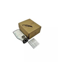 VORWERK FOLLETTO  6 Sacchetti + 6 Profumi Originali Folletto VK7s