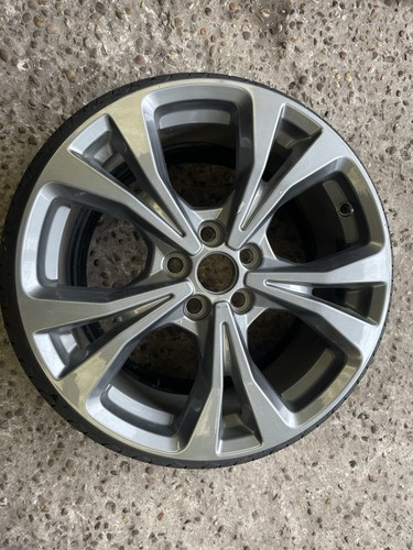 Ford kuga mk3 cerchio - ford,