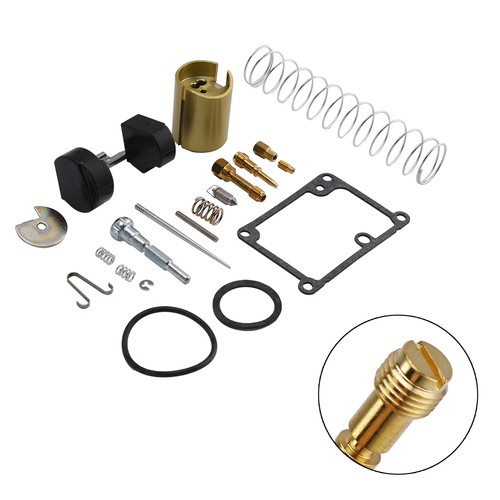 Set kit riparazione - set, di