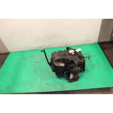 CONVOGLIATORE INTERNO COMPLETO