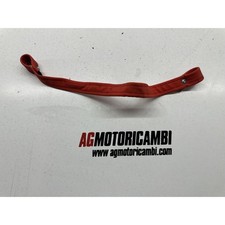 FASCIA SELLA FANTIC MOTOR XMF