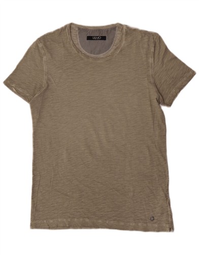 Shirt uomo liu top grande - t-shirt,