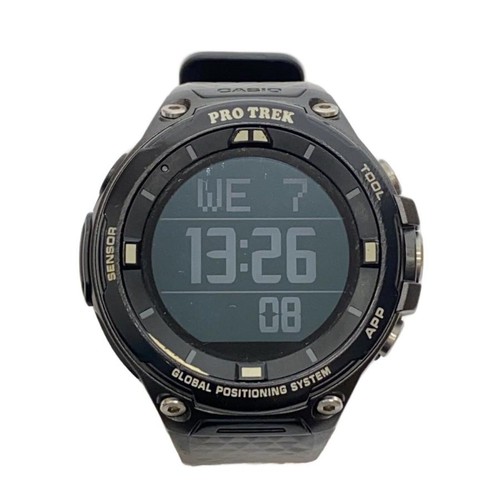 Orologio usato casio - orologio,