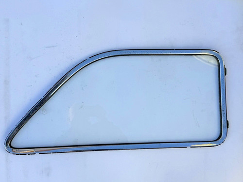 Nsu prinz 1000 tts cromato - prinz,