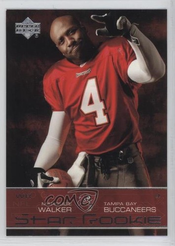 2002 upper deck star rookie - upper,