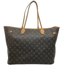 Borsa a tracolla originale