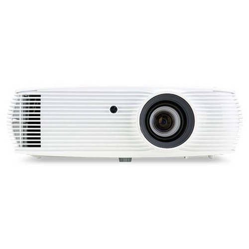 Acer jum11 001 - acer, mr.jum11.001